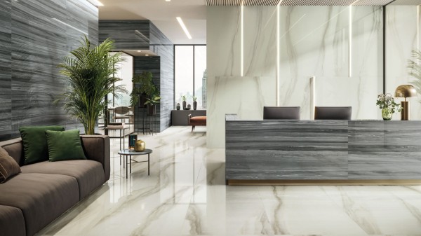 Коллекция плитки ITALON CHARME ADVANCE/Шарм Эдванс