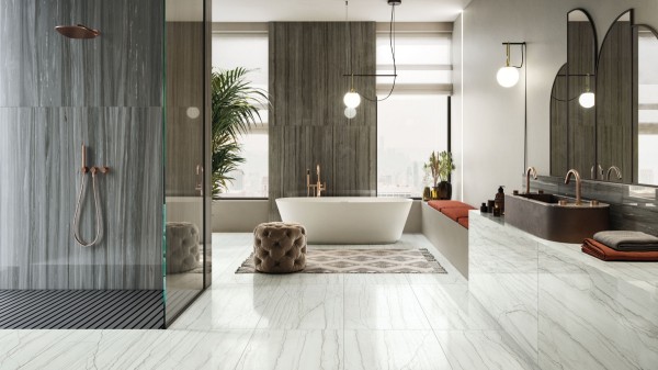 Коллекция плитки ITALON CHARME ADVANCE/Шарм Эдванс