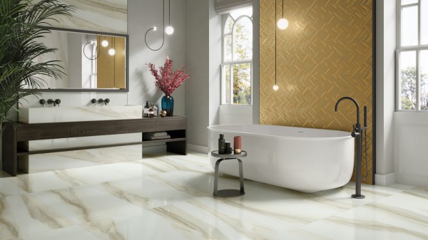 Коллекция плитки ITALON CHARME ADVANCE/Шарм Эдванс