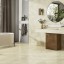 Коллекция плитки ITALON CHARME ADVANCE/Шарм Эдванс