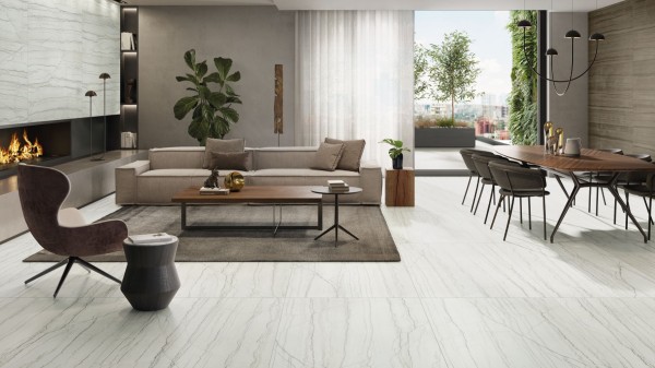 Коллекция плитки ITALON CHARME ADVANCE/Шарм Эдванс