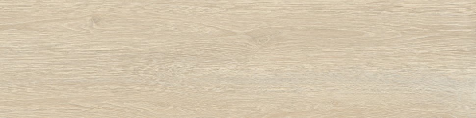 Керамогранит VITRA SoftWood Бежевый 20*80