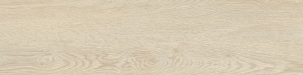Керамогранит VITRA SoftWood Бежевый 20*80