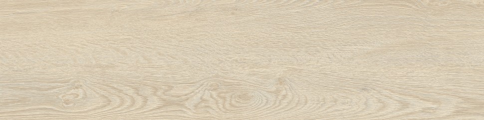 Керамогранит VITRA SoftWood Бежевый 20*80