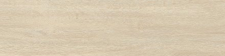 Керамогранит VITRA SoftWood Бежевый 20*80