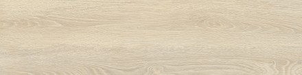 Керамогранит VITRA SoftWood Бежевый 20*80