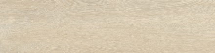 Керамогранит VITRA SoftWood Бежевый 20*80