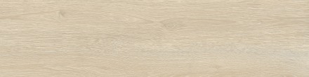 Керамогранит VITRA SoftWood Бежевый 20*80