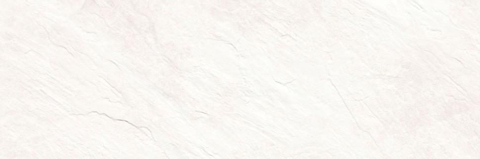Плитка настенная DELACORA Evan White 246x740 WT15EVA00R