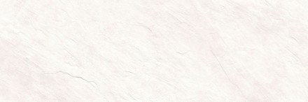 Плитка настенная DELACORA Evan White 246x740 WT15EVA00R