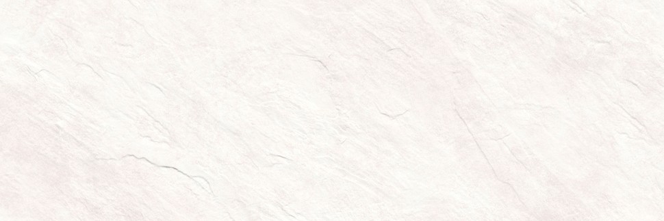 Плитка настенная DELACORA Evan White 246x740 WT15EVA00R