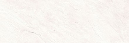 Плитка настенная DELACORA Evan White 246x740 WT15EVA00R
