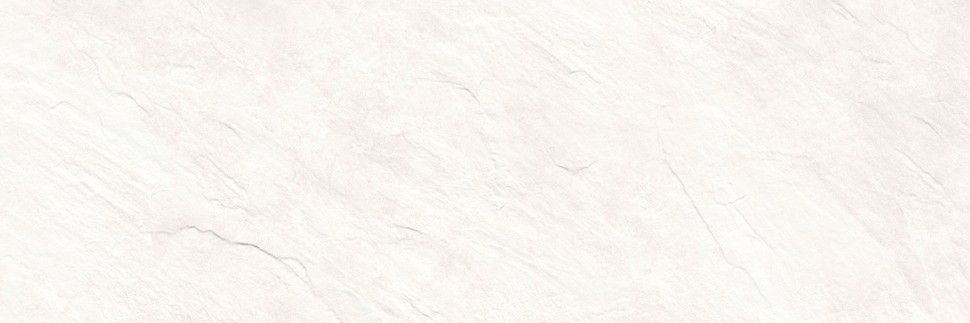 Плитка настенная DELACORA Evan White 246x740 WT15EVA00R