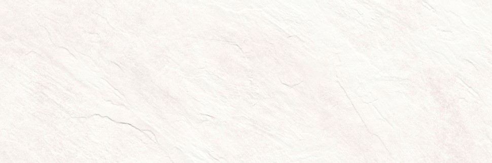 Плитка настенная DELACORA Evan White 246x740 WT15EVA00R