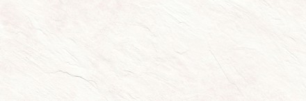Плитка настенная DELACORA Evan White 246x740 WT15EVA00R