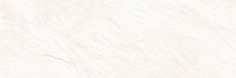 Плитка настенная DELACORA Evan White 246x740 WT15EVA00R