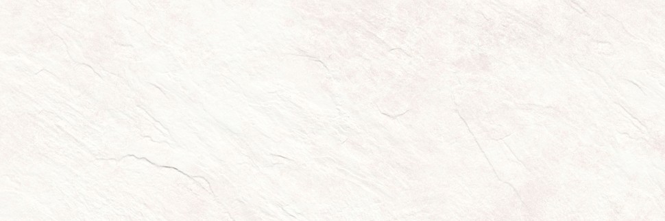 Плитка настенная DELACORA Evan White 246x740 WT15EVA00R
