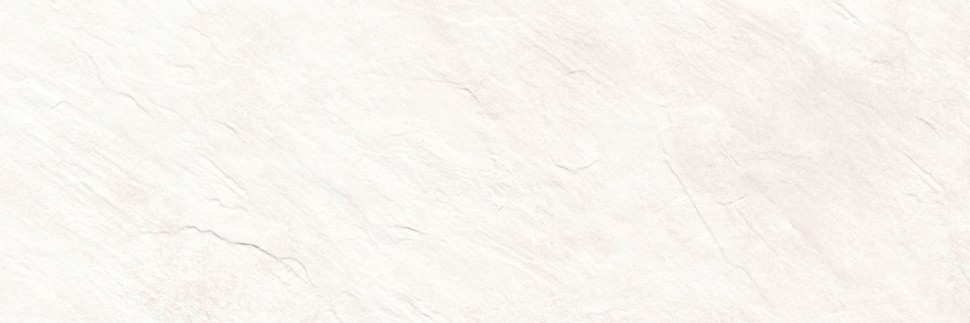 Плитка настенная DELACORA Evan White 246x740 WT15EVA00R