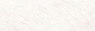 Плитка настенная DELACORA Evan White 246x740 WT15EVA00R