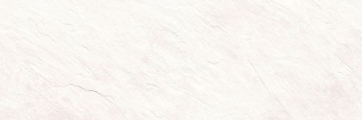 Плитка настенная DELACORA Evan White 246x740 WT15EVA00R