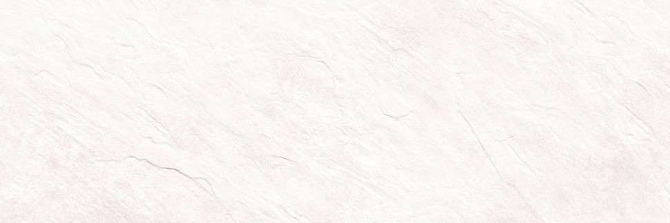 Плитка настенная DELACORA Evan White 246x740 WT15EVA00R