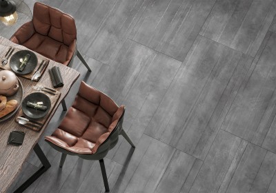 Коллекция DELACORA Concreto