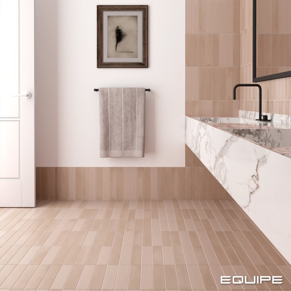 Керамогранит 30172 WADI DECOR Taupe 6x30 см