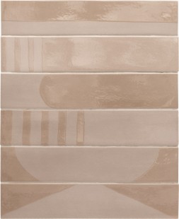 Керамогранит 30172 WADI DECOR Taupe 6x30 см