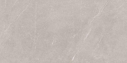 Плитка настенная Ebri Gris 31,5*63