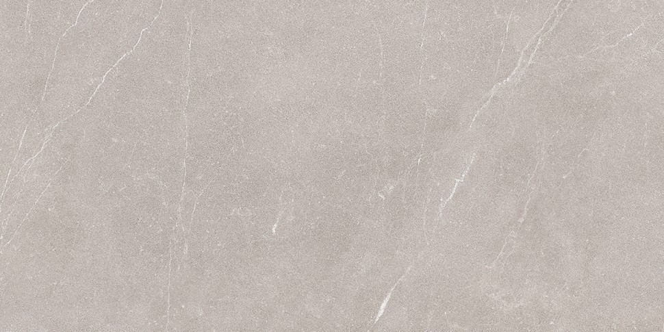 Плитка настенная Ebri Gris 31,5*63