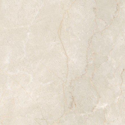 GT60607002PR Керамогранит Bottochino_GT Беж. 60x60 полир.