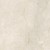 GT60607002PR Керамогранит Bottochino_GT Беж. 60x60 полир.