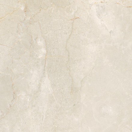 GT60607002PR Керамогранит Bottochino_GT Беж. 60x60 полир.