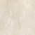 GT60607002PR Керамогранит Bottochino_GT Беж. 60x60 полир.