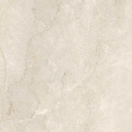 GT60607002PR Керамогранит Bottochino_GT Беж. 60x60 полир.