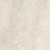 GT60607002PR Керамогранит Bottochino_GT Беж. 60x60 полир.