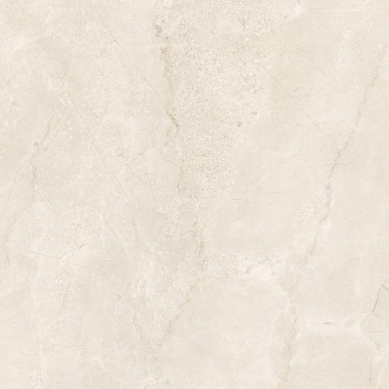 GT60607002PR Керамогранит Bottochino_GT Беж. 60x60 полир.