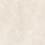 GT60607002PR Керамогранит Bottochino_GT Беж. 60x60 полир.
