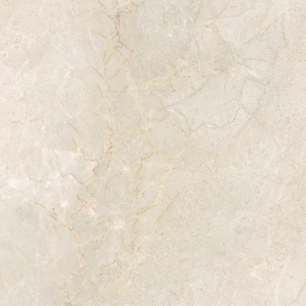 GT60607002PR Керамогранит Bottochino_GT Беж. 60x60 полир.