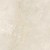 GT60607002PR Керамогранит Bottochino_GT Беж. 60x60 полир.