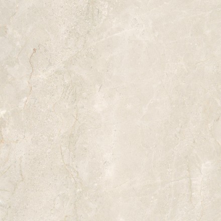 GT60607002PR Керамогранит Bottochino_GT Беж. 60x60 полир.