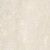 GT60607002PR Керамогранит Bottochino_GT Беж. 60x60 полир.
