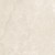 GT60607002PR Керамогранит Bottochino_GT Беж. 60x60 полир.