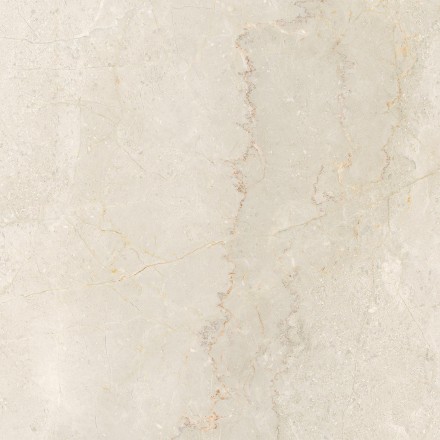 GT60607002PR Керамогранит Bottochino_GT Беж. 60x60 полир.