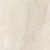 GT60607002PR Керамогранит Bottochino_GT Беж. 60x60 полир.