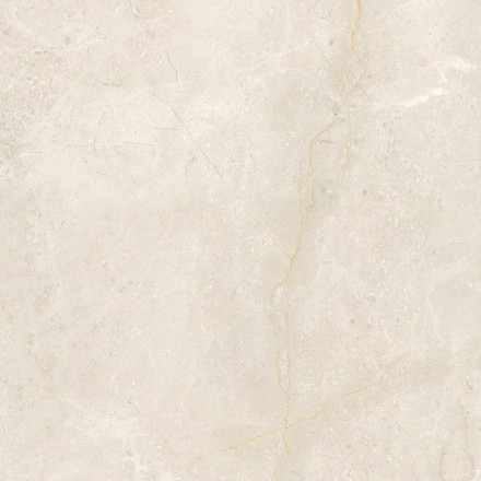 GT60607002PR Керамогранит Bottochino_GT Беж. 60x60 полир.