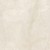 GT60607002PR Керамогранит Bottochino_GT Беж. 60x60 полир.