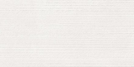 GT1206014163MR Керамогранит Harmony_GT Белый 60x120 _линии