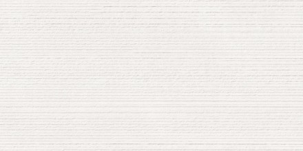 GT1206014163MR Керамогранит Harmony_GT Белый 60x120 _линии