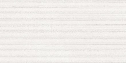 GT1206014163MR Керамогранит Harmony_GT Белый 60x120 _линии